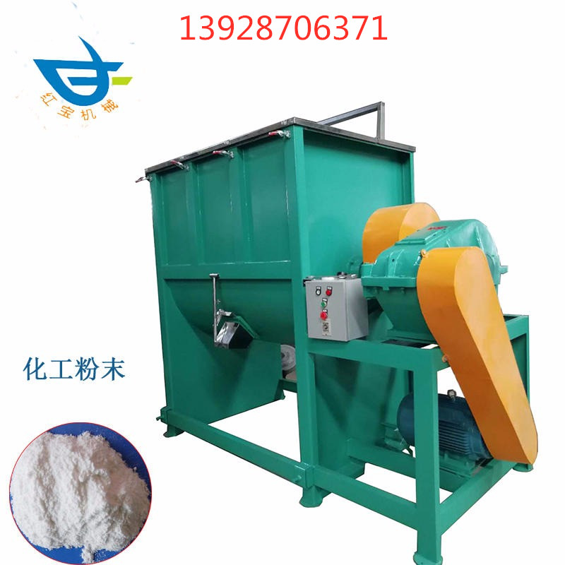 ​不锈钢卧式球速体育在线客服在工作中务必留意的注意事项