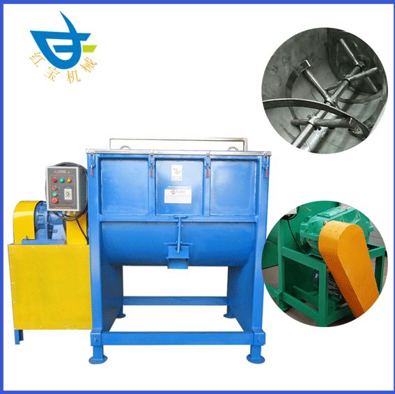 打渣剂精练剂油加热卧式球速体育在线客服生产线设备