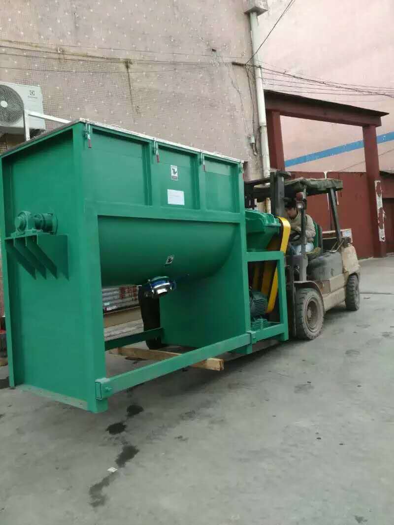 江门除油粉干粉卧式球速体育在线客服厂家