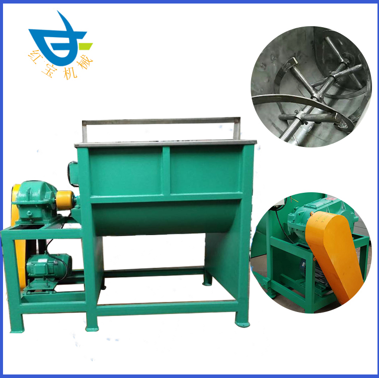 佛山除油粉不锈钢卧式球速体育在线客服的特点